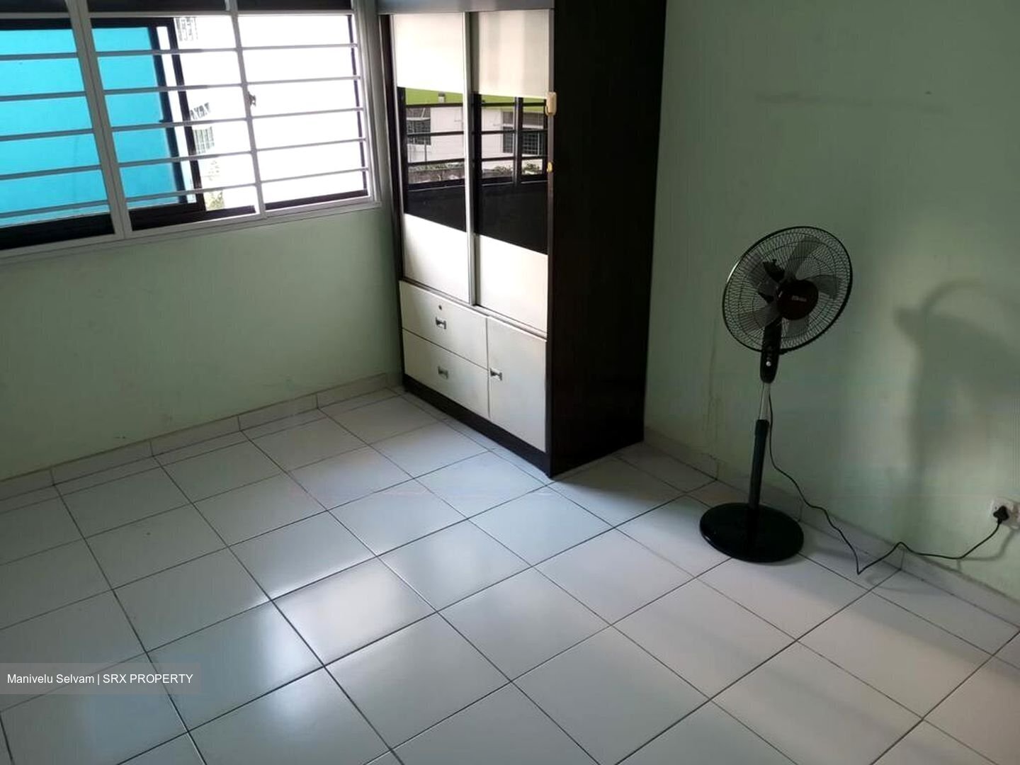 Blk 296A Choa Chu Kang Avenue 2 (Choa Chu Kang), HDB 4 Rooms #456696021
